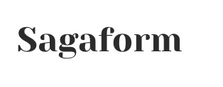Sagaform